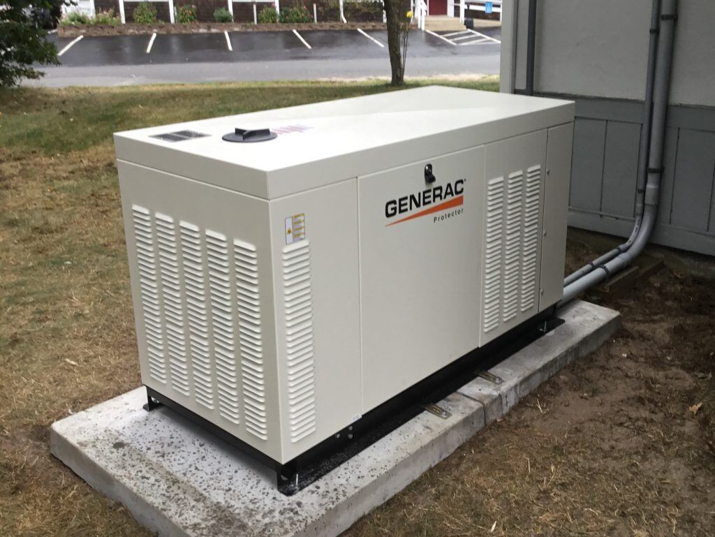 commercial-gen-1-1024x769