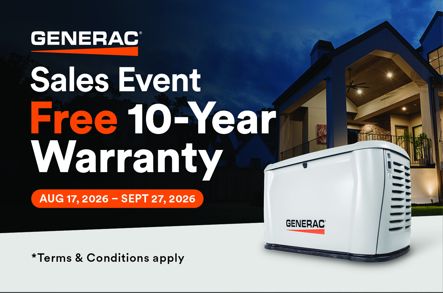 generac-10yr
