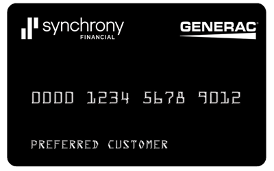 generac-credit-card