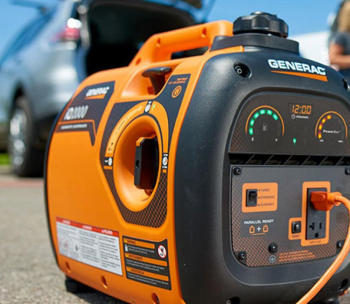 portable_generators