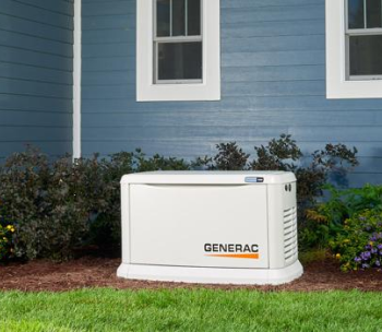 standby-generators