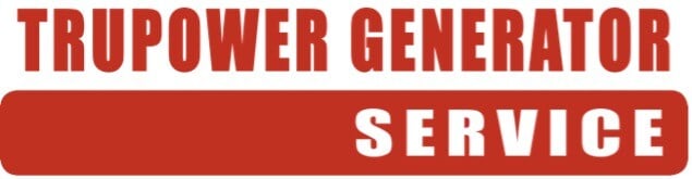 trupowerlogo