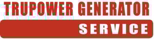 trupowerlogo