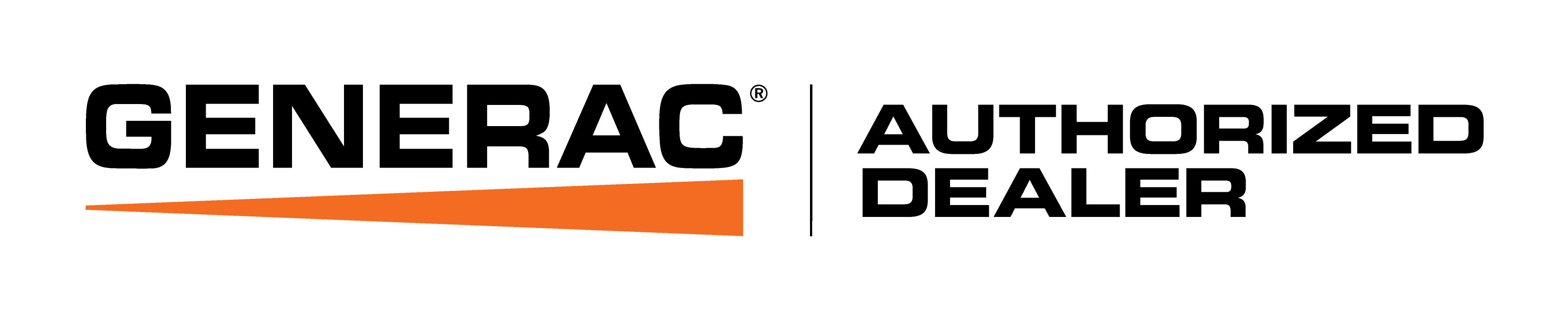 Generac_AuthorizedDealer_HORIZ_COLOR 2