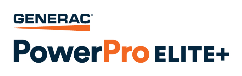 Stack_PowerProElitePlus